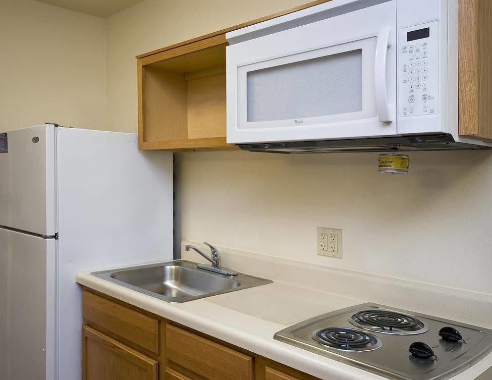 Woodspring Suites Augusta Riverwatch Экстерьер фото